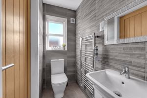 Photo 18- click for photo gallery